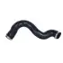 Патрубок 5CYL DSL Bapmic (BF0422700404) изображение 1