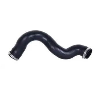 Патрубки Bapmic BF0422700404 Купити в Україні
