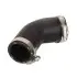 Шланг Bapmic (BF0422700417) зображення 1