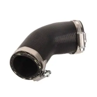 Шланг Bapmic BF0422700417