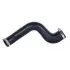 Верхний патрубок радиатора, (D5,D4) 3.6D Bapmic (BF0422700427) изображение 1