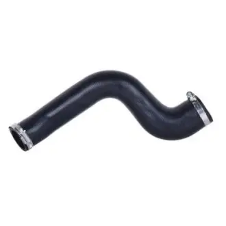 Патрубки Bapmic BF0422700427 Купити в Україні