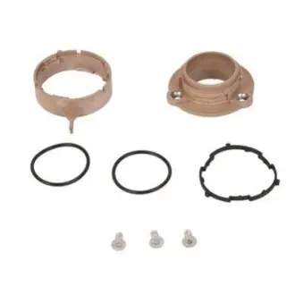 Комплект для ремонту турбокомпресора Bapmic BF0422720001 Купити в Україні