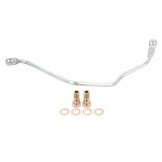 Маслопровід Bapmic BF0422730002 Купити в Україні