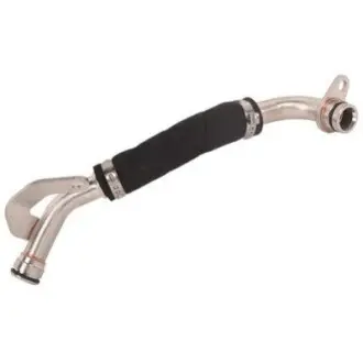 Масляний насос Bapmic BF0422730007 Купити в Україні