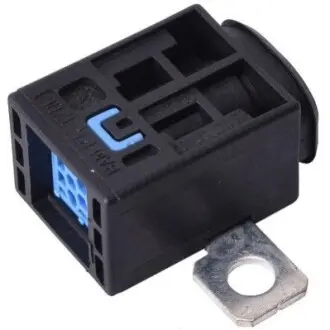 Патрон Bapmic BF0422800001 Купити в Україні