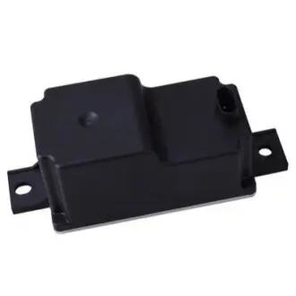 Перетворювач напруги Bapmic BF0422810001 Купити в Україні