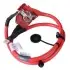 Кабель акумулятора Plus Pole Bapmic (BF0422930009) изображение 1