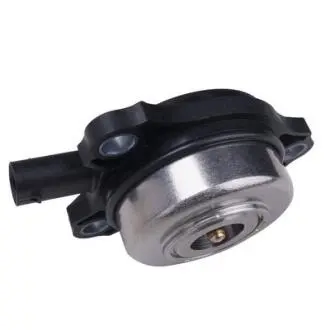 Клапан електромагнітний Bapmic BF0422950001 Купити в Україні