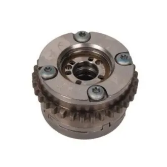 Шестерня розподільчого валу Bapmic BF0423020002 Купити в Україні