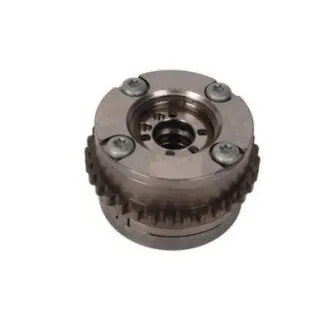 Шестерня розподільчого валу Bapmic BF0423020003 Купити в Україні