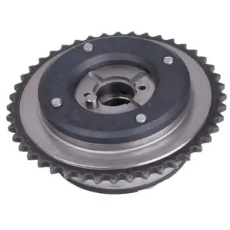 Шестерня розподільчого валу Bapmic BF0423020011 Купити в Україні