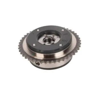 Шестерня розподільчого валу Bapmic BF0423020012 Купити в Україні