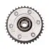 Шестерня розподільчого валу BF0423020023