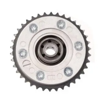 Шестерня розподільчого валу Bapmic BF0423020023 Купити в Україні