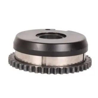 Регулятор розподільного валу Bapmic BF0423020026 Купити в Україні