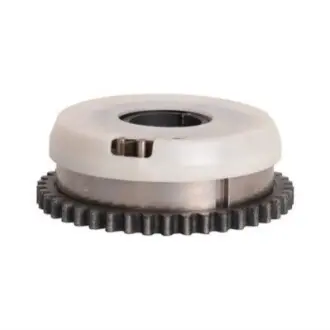 Шестерня розподільчого валу Bapmic BF0423020027 Купити в Україні