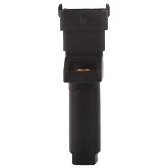 Фото Датчик положення розподільного вала Bapmic (BF0423060025) зображення 1