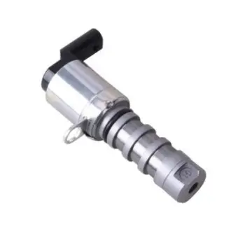 Фото Розподільний вал Bapmic (BF0423080001) зображення 1