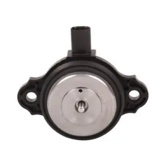 Натяжной механиз Bapmic BF0423080003 Купить в Украине