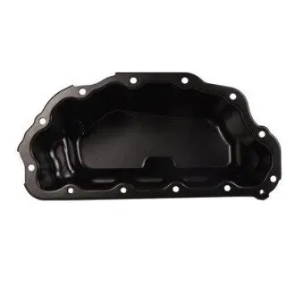 Масляний піддон двигуна Bapmic BF0423180016 Купити в Україні