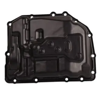 Каструля моторної олії Bapmic BF0423180020 Купити в Україні