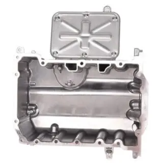 Масляний піддон Bapmic BF0423180039 Купити в Україні