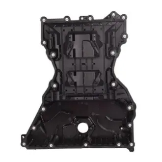 Маслянний піддон Bapmic BF0423180093 Купити в Україні
