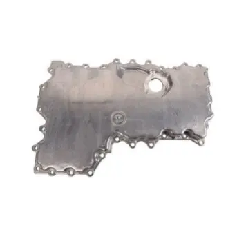Маслянний піддон Bapmic BF0423180097 Купити в Україні