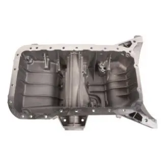 Маслянний піддон Bapmic BF0423180098 Купити в Україні
