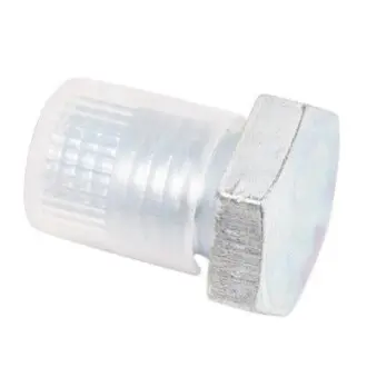 Пробка масляного піддону Bapmic BF0423210012 Купити в Україні