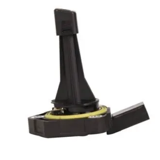 Датчики керування двигуном Bapmic BF0423220003 Купити в Україні