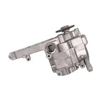 Масляний насос Bapmic BF0423250023 Купити в Україні