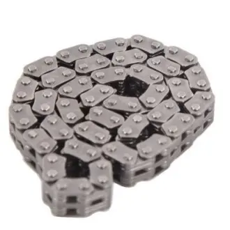 Цеп маслянного насоса Bapmic BF0423290003 Купити в Україні