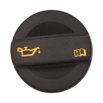 Кришка маслозаливної горловини Bapmic BF0423390005 Купити в Україні