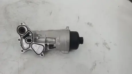 Масляний фільтр Bapmic BF0423410013 Купити в Україні