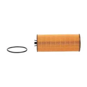 Масляний фільтр Bapmic BF0423470051 Купити в Україні