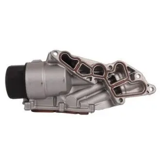 Фото Масляний фільтр Bapmic (BF0423470069) зображення 1