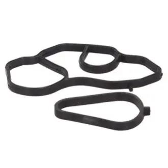 Прокладка Bapmic BF0423480004 Купити в Україні