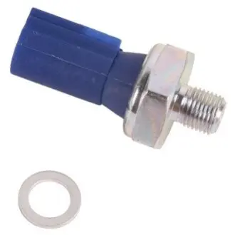 Датчик тиску масла Bapmic BF0423490006 Купити в Україні