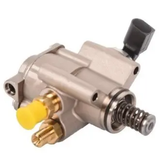 ПНВТ Bapmic BF0423680020 Купити в Україні
