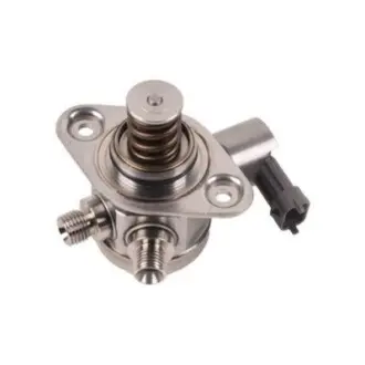 ПНВТ Bapmic BF0423680057 Купити в Україні