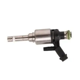 Форсунки паливні Bapmic BF0423720003 Купити в Україні