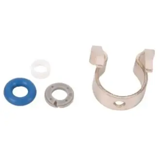 Ремкомплект, розпилювач Bapmic BF0423730003 Купити в Україні