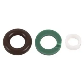 Ремкомплект Bapmic BF0423730005 Купити в Україні