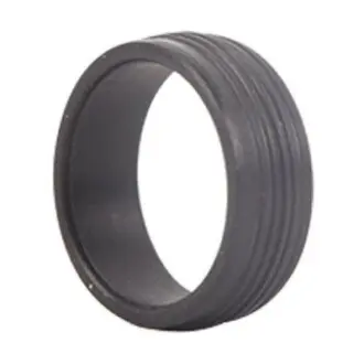 Ущільнювальне кільце паливної форсунки Bapmic BF0423740006 Купити в Україні