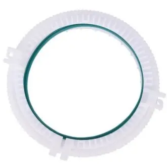 Фото 1 — Рем. Комплект кріплення Датчика рівня Bapmic (BF0423790001) Фото Рем. Комплект кріплення Датчика рівня Bapmic (BF0423790001) зображення 1