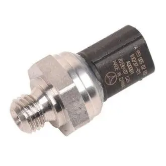 Фото Датчик тиску палива Bapmic (BF0424300001) изображение 1