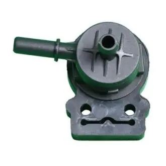 Інші елементи паливної системи Bapmic BF0424310007 Купити в Україні