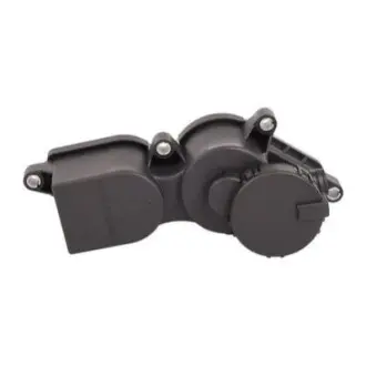 Масловідділювач M 646 Bapmic BF0424370004 Купити в Україні